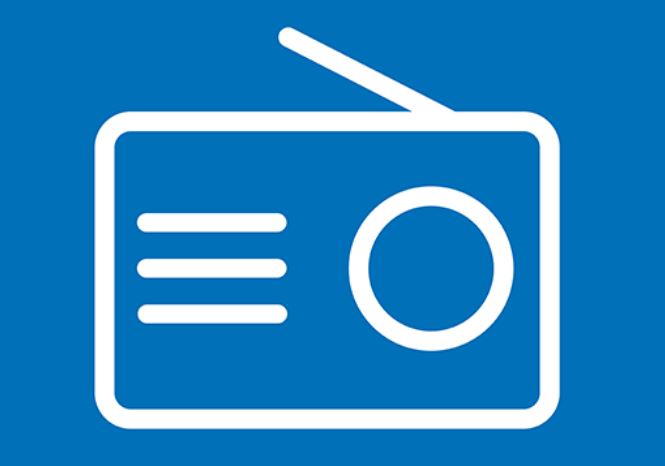 Best Radio-Locator Alternatives