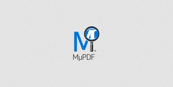 Best PDFium Alternatives
