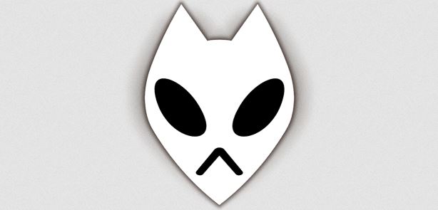 Best Swinsian Alternatives