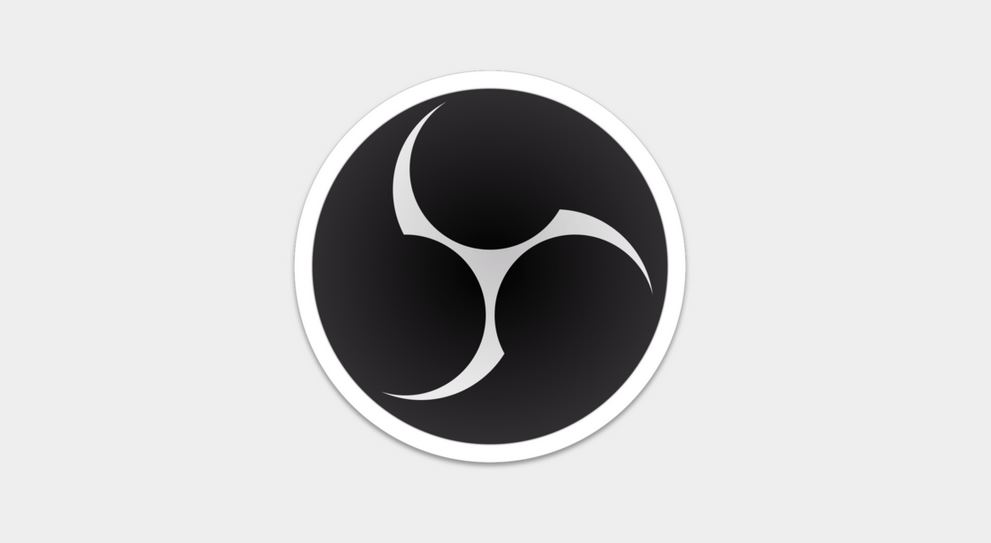 Best Screenfly Alternatives