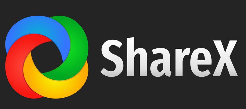 Best Screenfly Alternatives