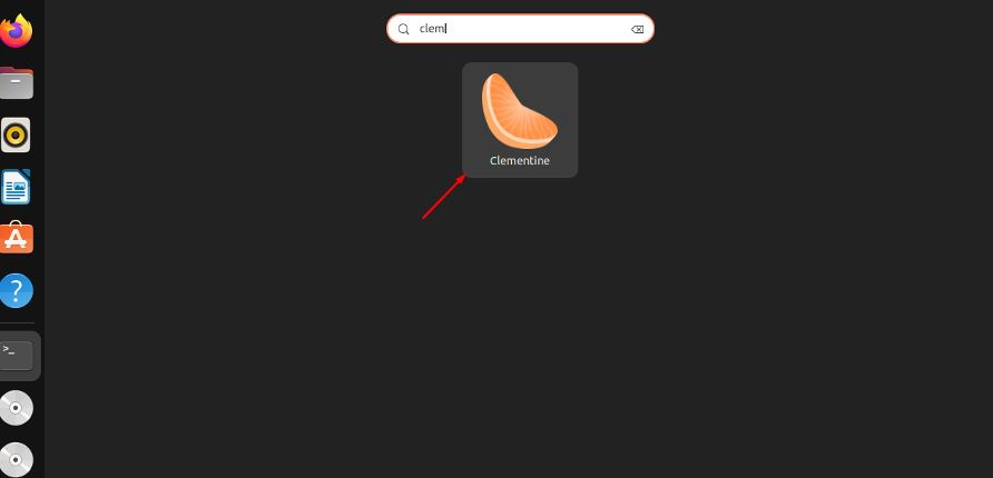 Best Swinsian Alternatives