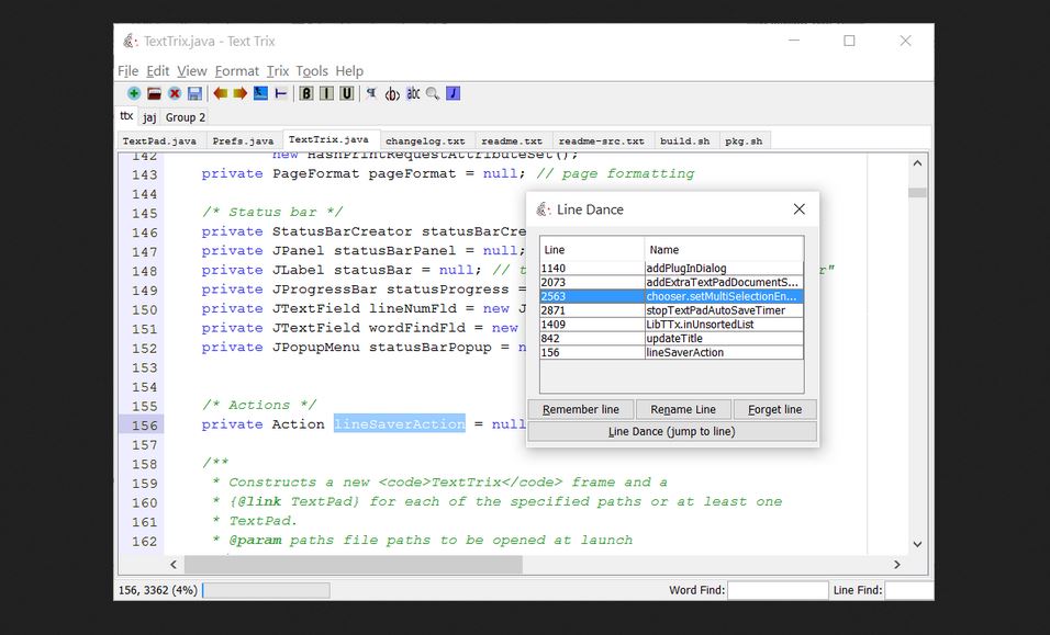 Best Froala Editor Alternatives