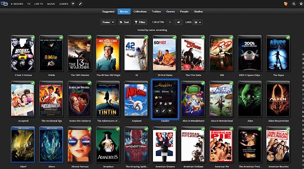 Best Playon Alternatives
