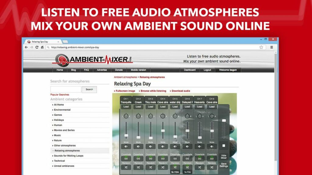 Best Tabletop Audio Alternatives