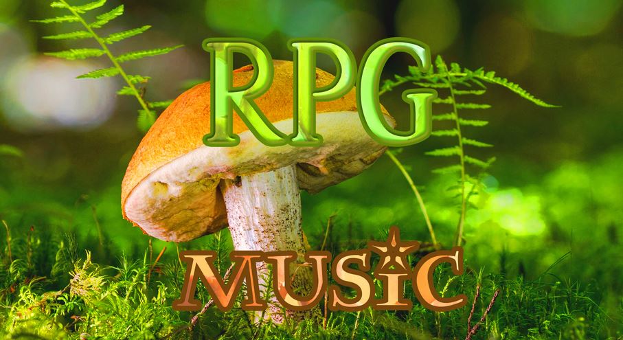 Best Tabletop Audio Alternatives