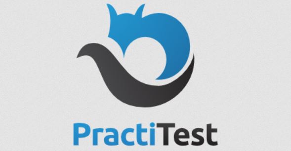 Best Qase Alternatives