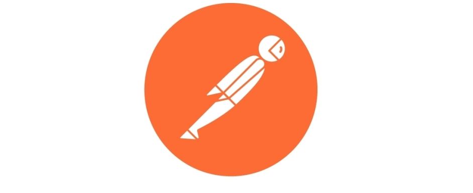 Best Qase Alternatives