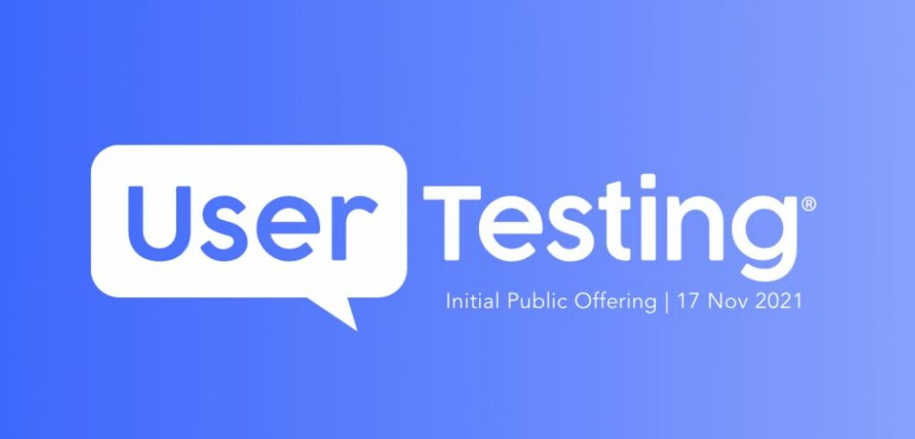 Best Qase Alternatives