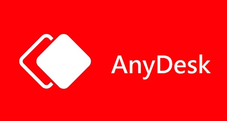 Best Xrdp Alternatives
