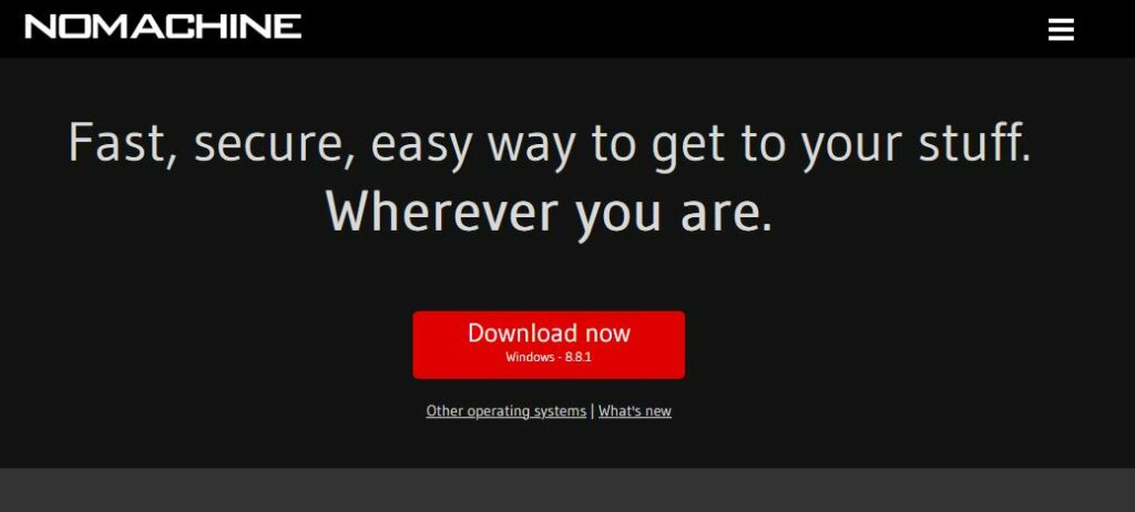 Best Xrdp Alternatives