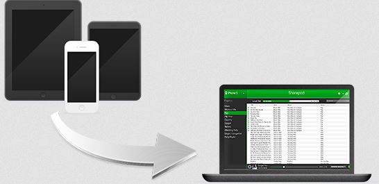 Best waltr-2 Alternatives