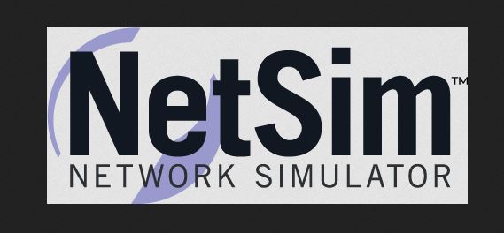 Best GNS3 Alternatives
