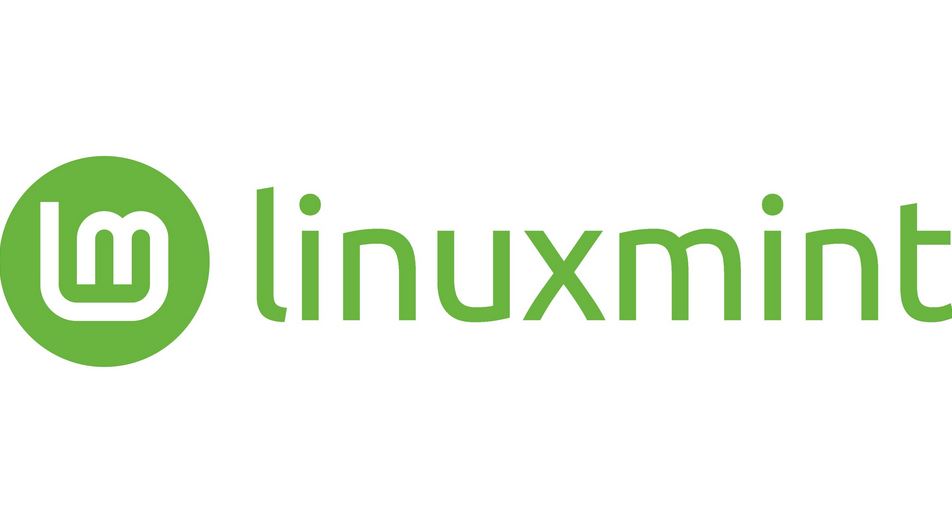 Best MINIX 3 Alternatives
