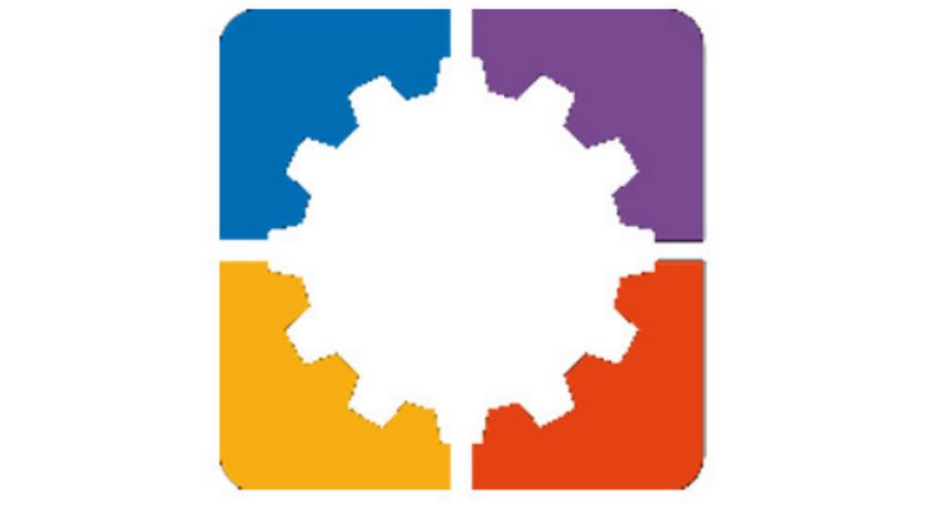 Best PhET Interactive Simulations Alternatives 