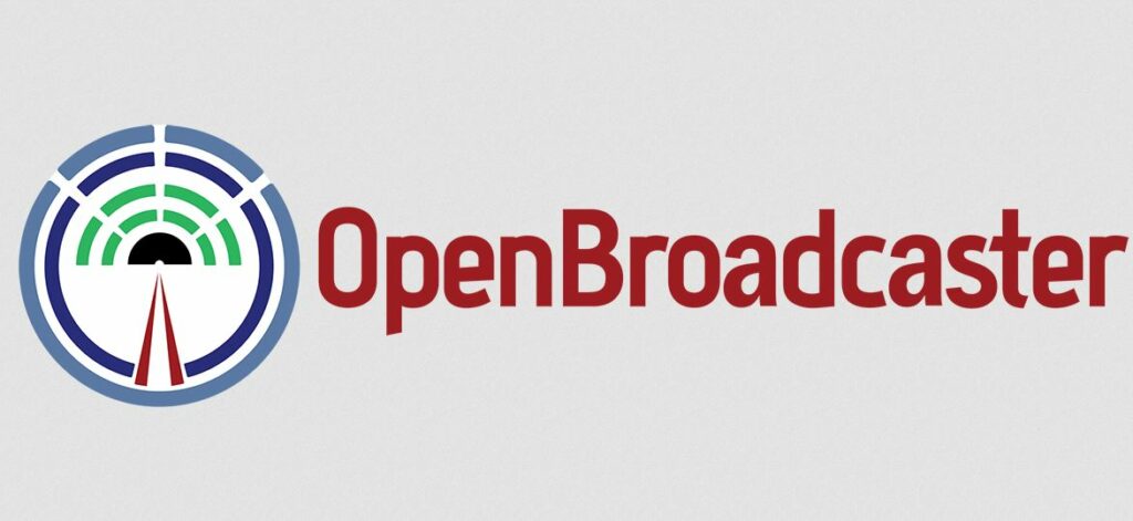 Best Radiologik Alternatives