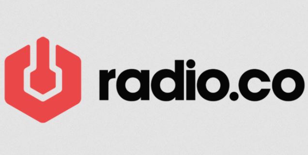 Best Radiologik Alternatives