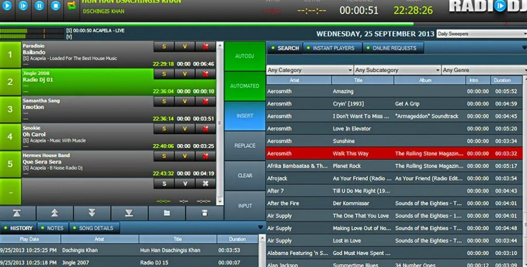 Best Radiologik Alternatives