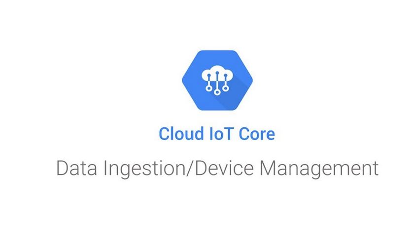 Best ThingSpeak Alternatives