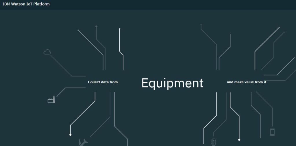 Best ThingSpeak Alternatives