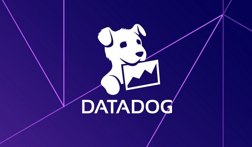 Best ThingSpeak Alternatives
