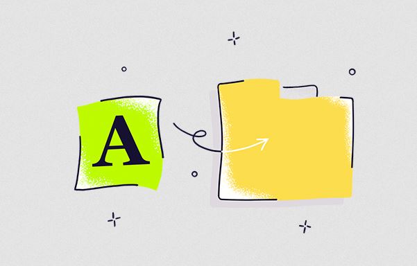 Best EurekaLog Alternatives