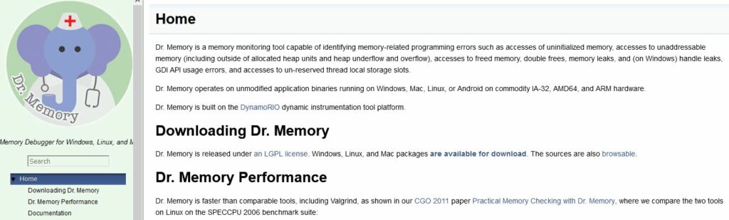 Best EurekaLog Alternatives