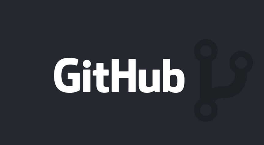 Best CodeHub Alternatives