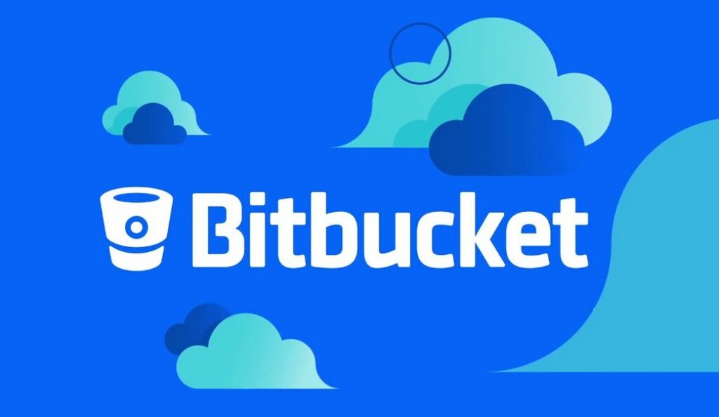 Best CodeHub Alternatives