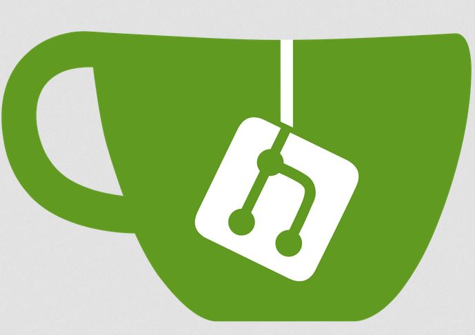 Best CodeHub Alternatives