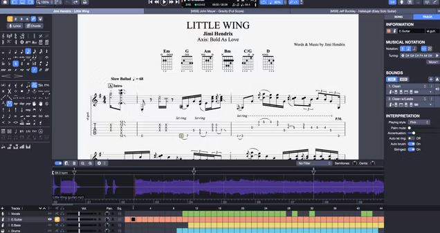 Best Go PlayAlong Alternatives