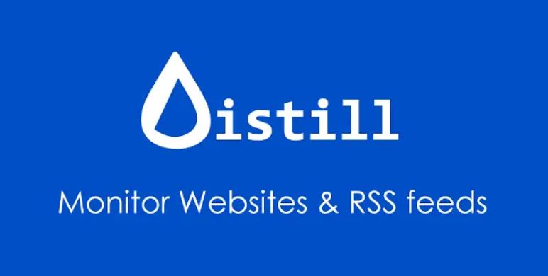 Best Otsledit – Price tracker Alternatives