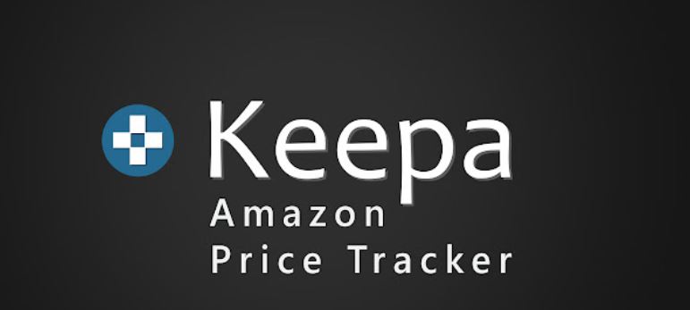 Best Otsledit – Price tracker Alternatives