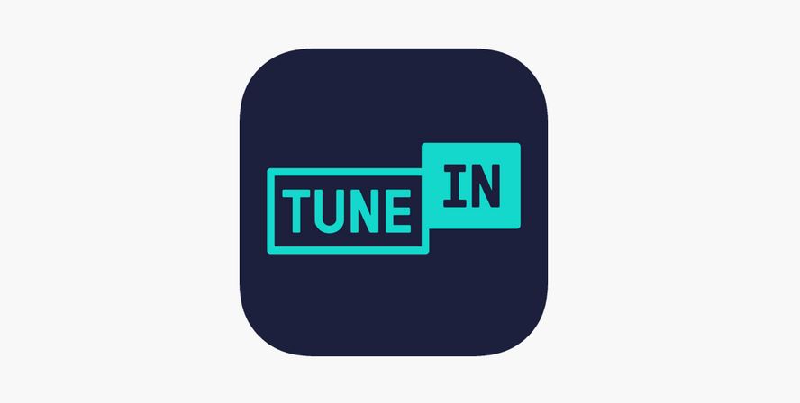 Best AccuRadio Alternatives 