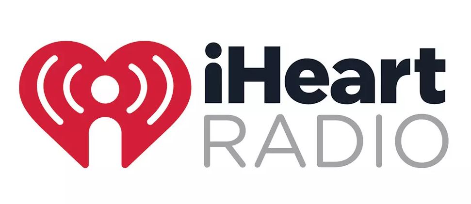 Best AccuRadio Alternatives 