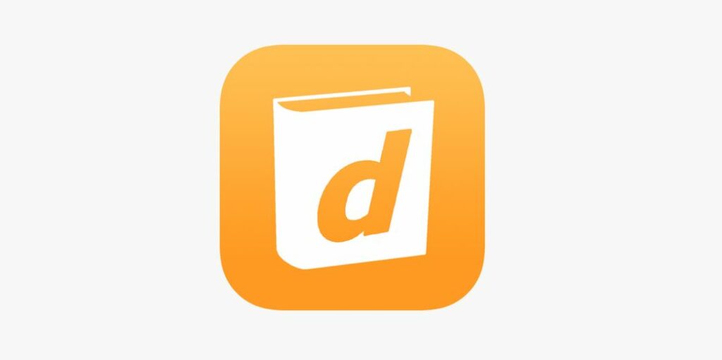 Best Winflector Alternatives