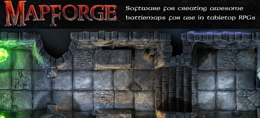 Best Campaign Cartographer Alternatives