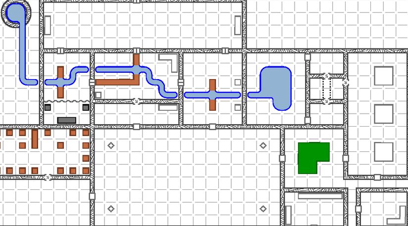 Best Campaign Cartographer Alternatives
