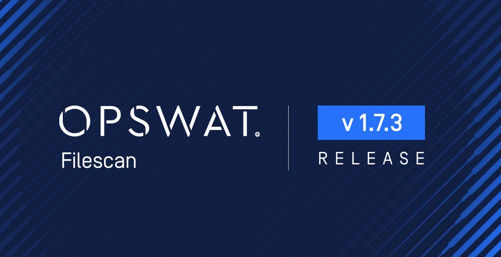 Best Any.Run Alternatives