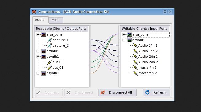 Best Soundflower Alternatives