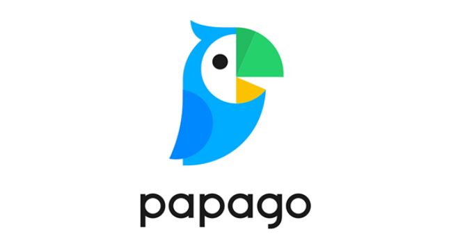 Best Translation Apps