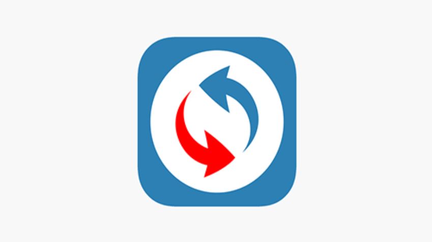 Best Translation Apps