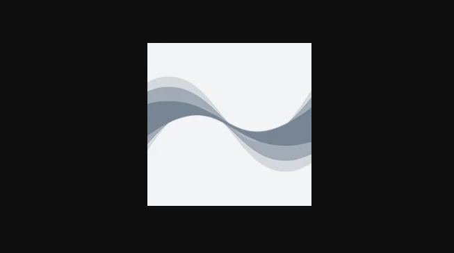 Best AudioFinder Alternatives