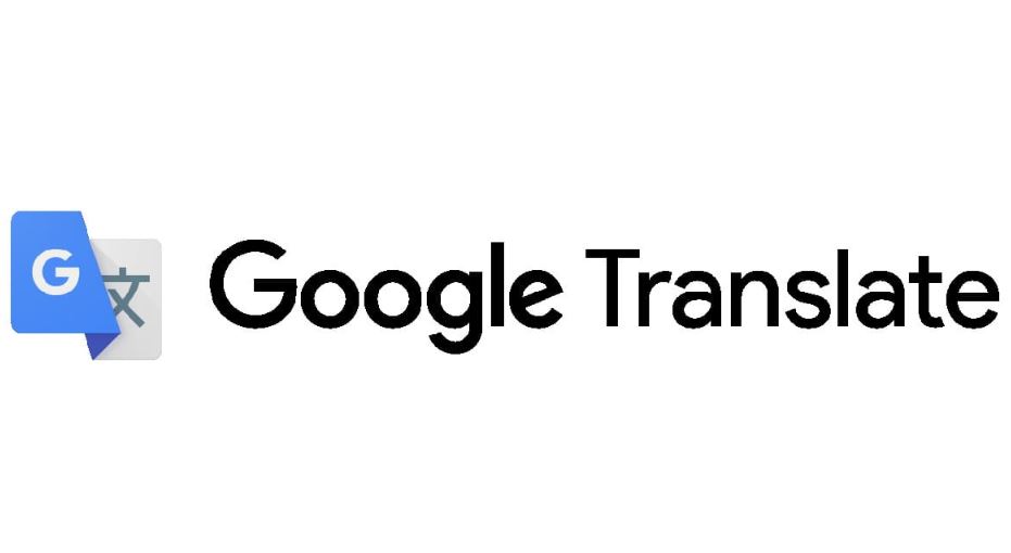 Best Translation Apps