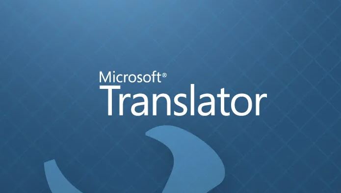 Best Translation Apps
