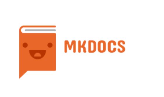 Best BetterDocs Alternatives