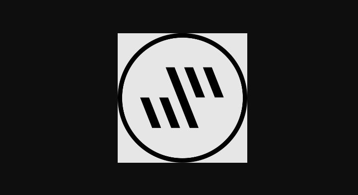 Best AudioFinder Alternatives