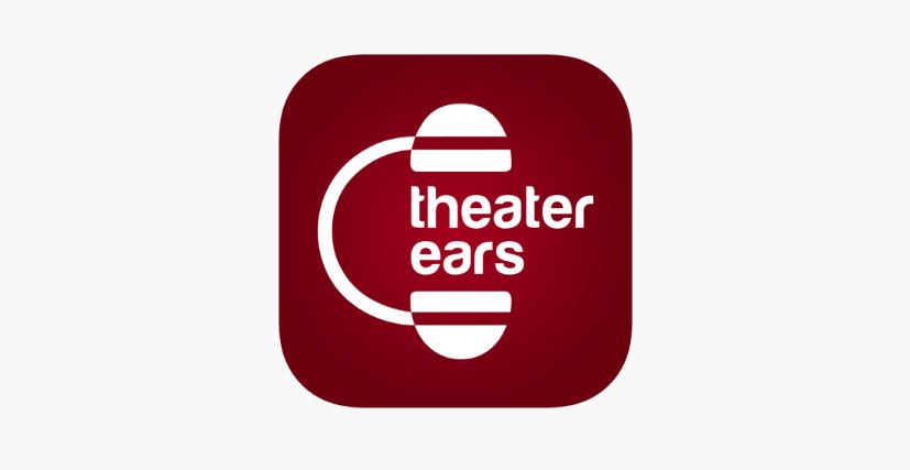 Best Translation Apps