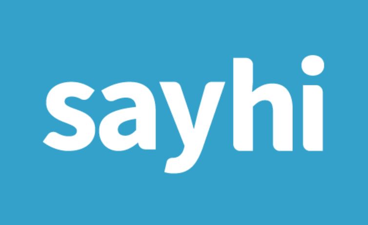 Best Translation Apps