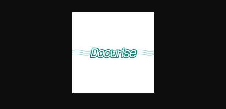 Best BetterDocs Alternatives